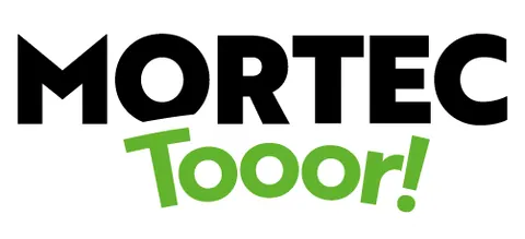 Mortec